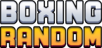 Boxing Random